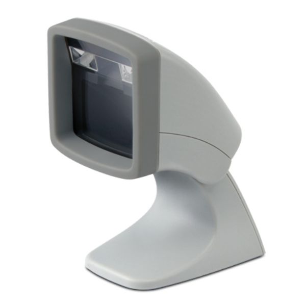 Picture of DATALOGIC MAGELLAN 800I